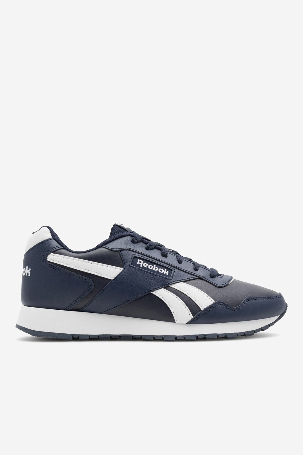 Tenisky Reebok REEBOK GLIDE GZ2331