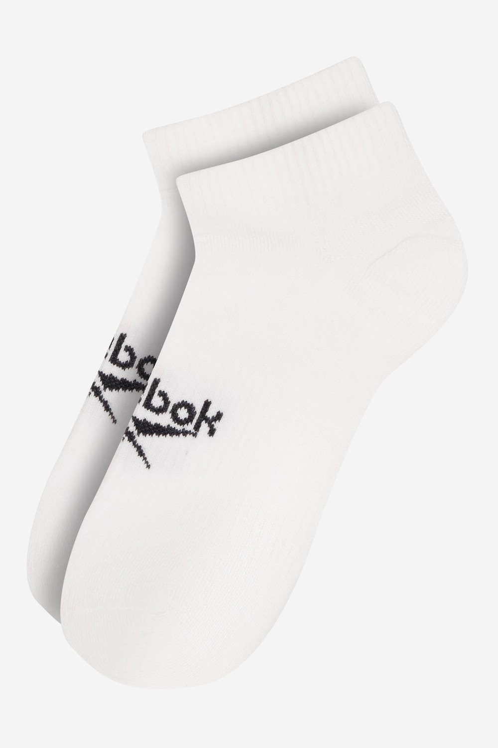 Ponožky Reebok ACT FO U INSIDE SOCK GI0069