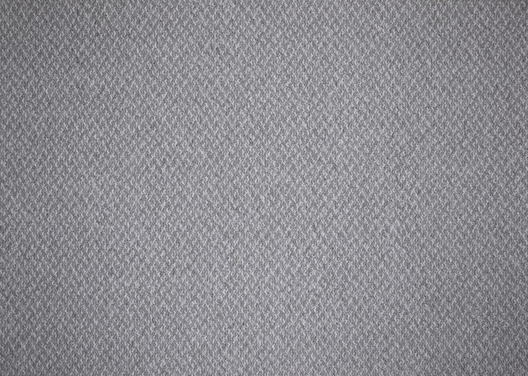 AKCE: 50x170 cm Metrážový koberec Toledo šedé - neúčtujeme odřezky z role! - Rozměr na míru s obšitím cm Vopi koberce