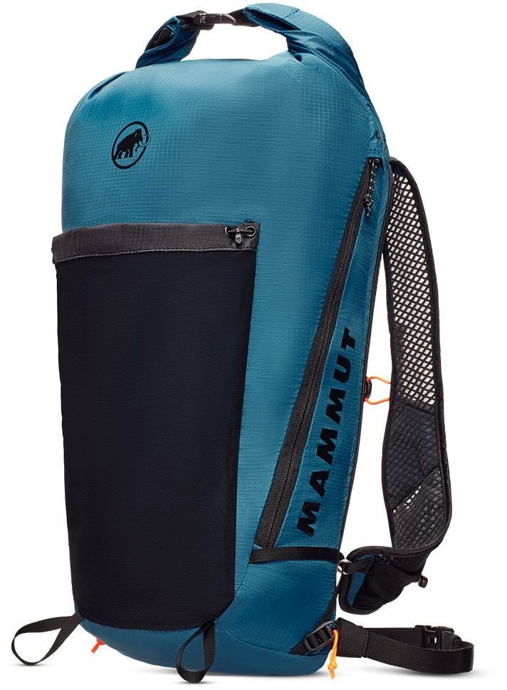 Mammut Aenergy 18 sapphire Velikost: 18 l