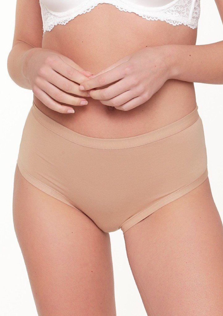 Dámské kalhotky Lingadore 3607B