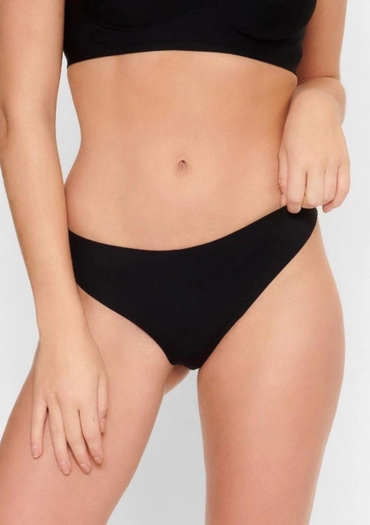 Dámské kalhotky Lingadore 3605B