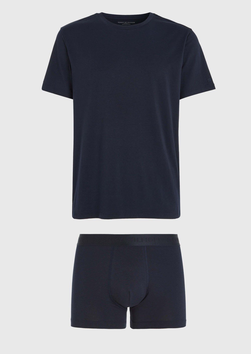 Pánská souprava Tommy Hilfiger UM0UM03055