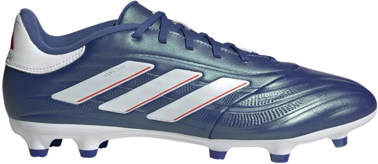 Kopačky adidas COPA PURE 2.3 FG
