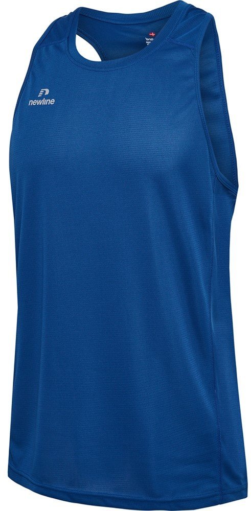 Tílko Newline MEN'S ATHLETIC RUNNING SINGLET