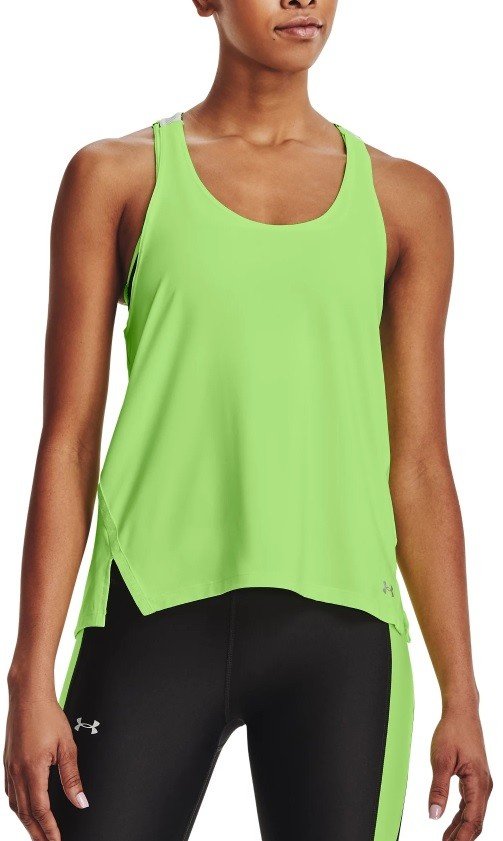 Tílko Under Armour UA TANK