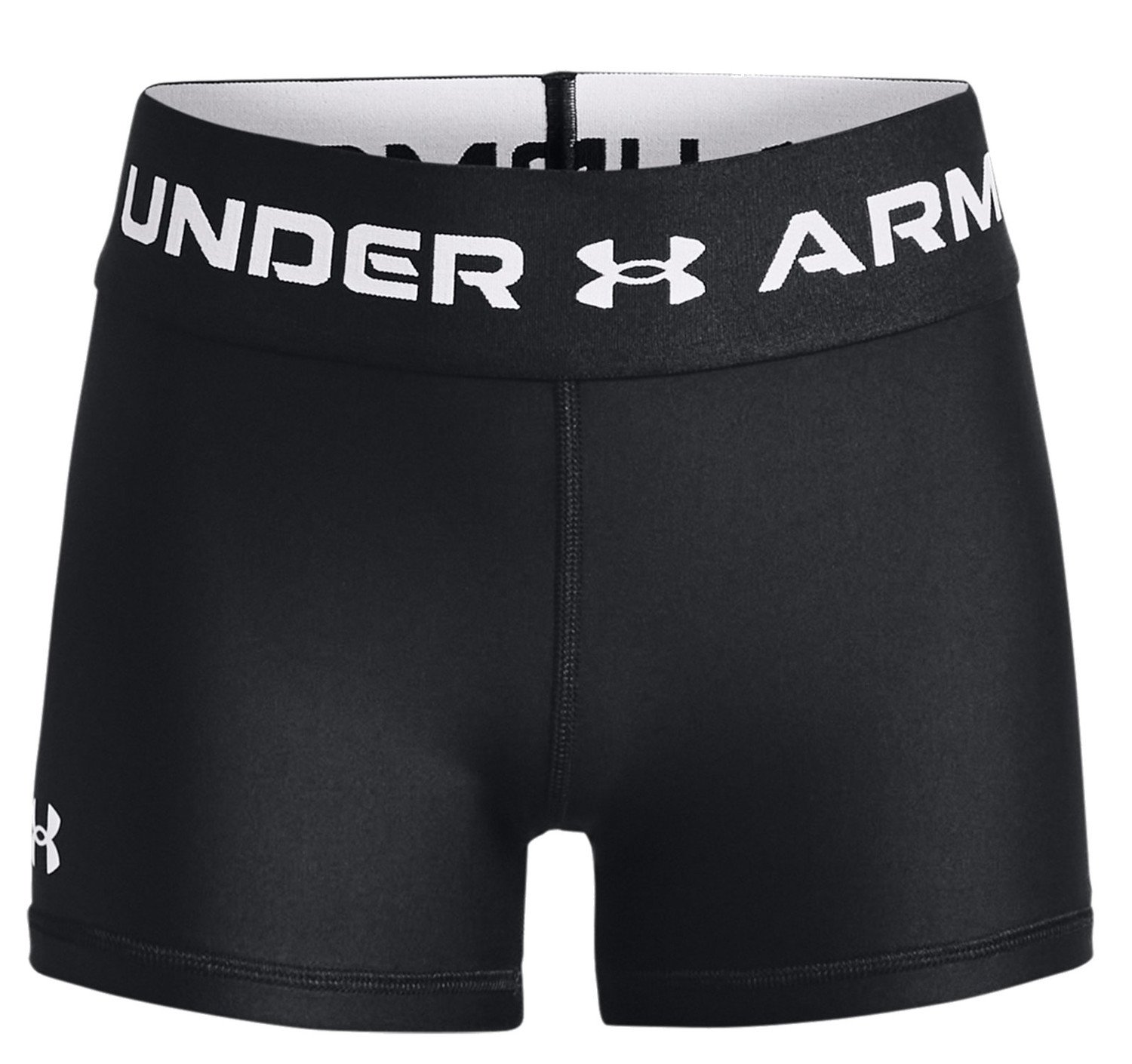 Šortky Under Armour Under Armour HeatGear® Shorty