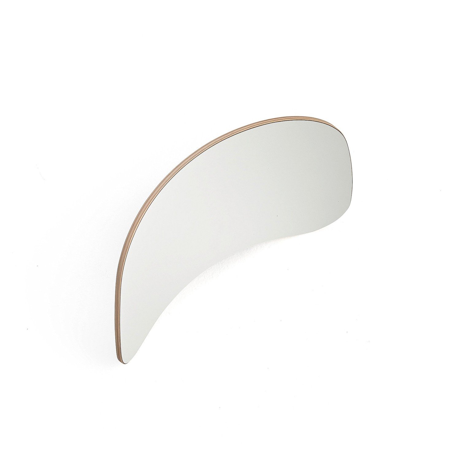 Opěradlo ke školní židli YNGVE, vel. 2-3, bílá