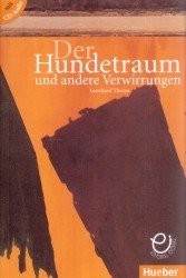 Der Hundetraum und andere Verwirrungen