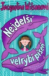 Nejdelší velrybí píseň