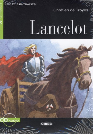 Lancelot