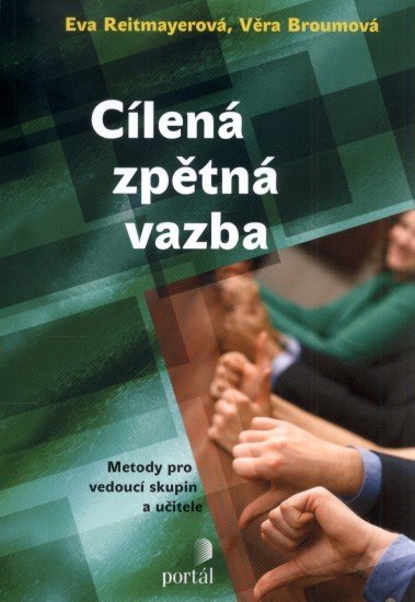 Cílená zpětná vazba