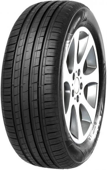 Imperial Ecodriver 4 185/60 R 16 86H letní
