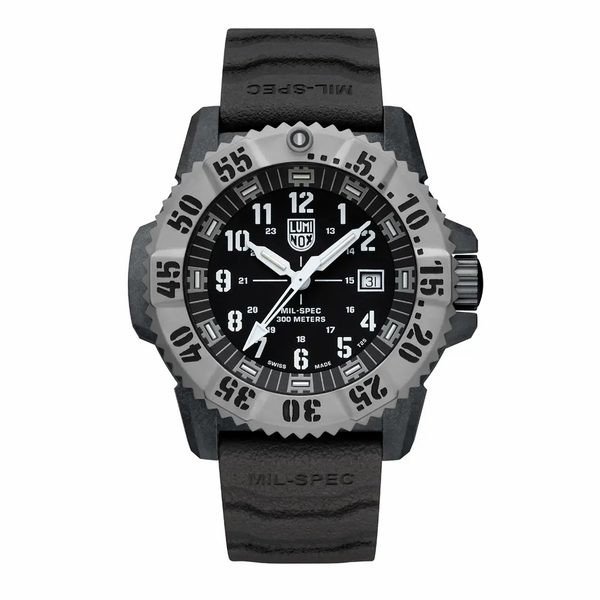 Luminox Mil-Spec XL.3351.SET
