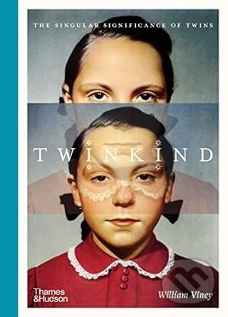 Twinkind - William Viney