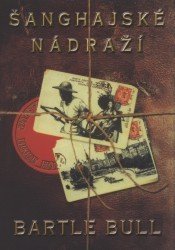 Šanghajské nádraží