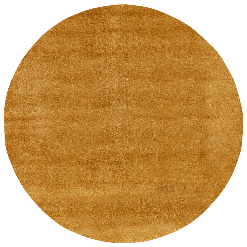 TKANÝ KOBEREC, 120 cm, barvy zlata