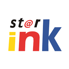 Starink Starink LC-462XLBK (Černý)