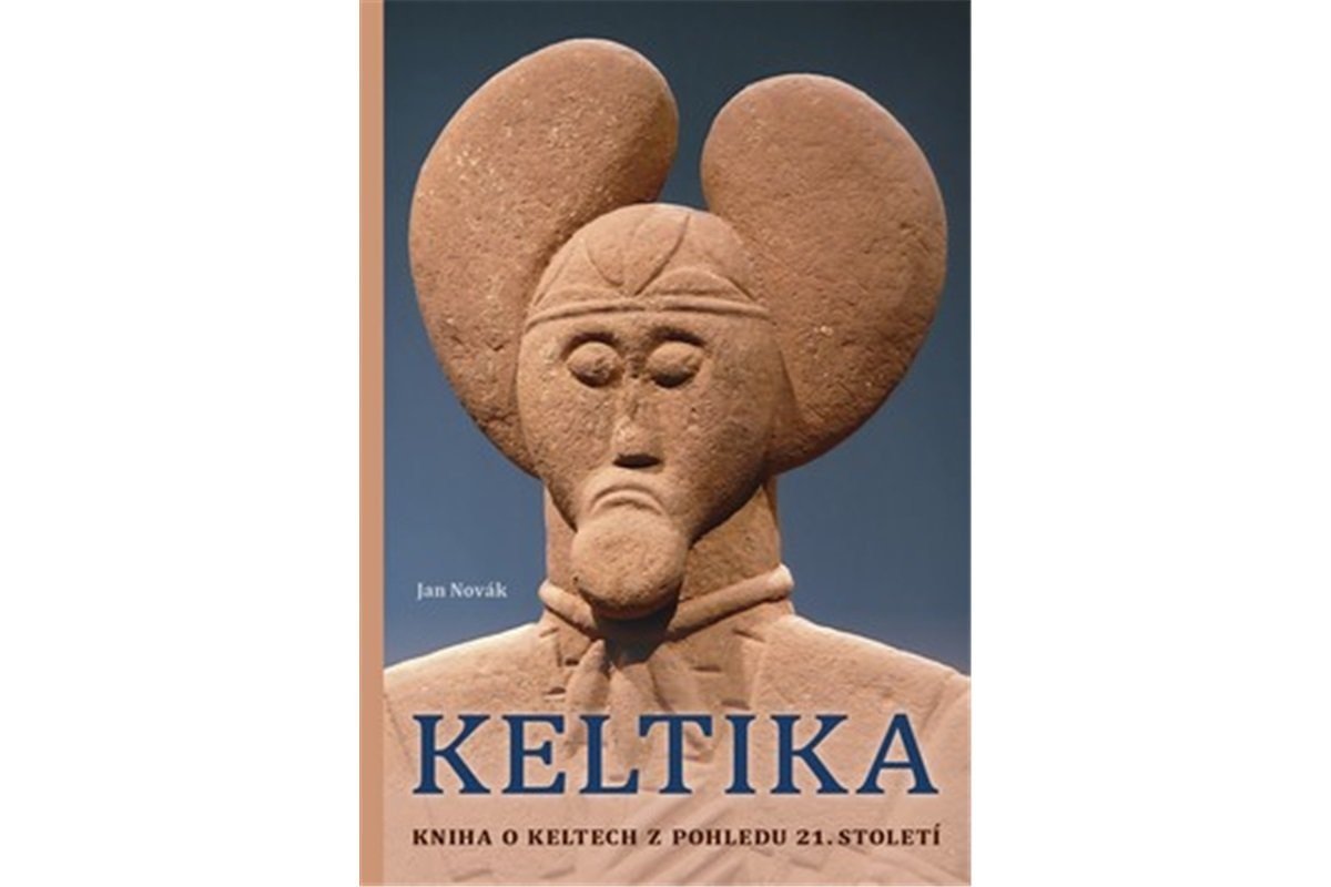 Keltika