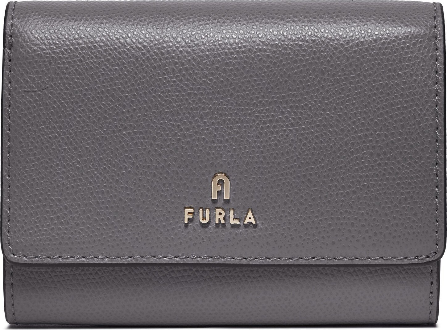 Velká dámská peněženka Furla Camelia WP00325-ARE000-2505S-1007 Soil+Marmo C Int.