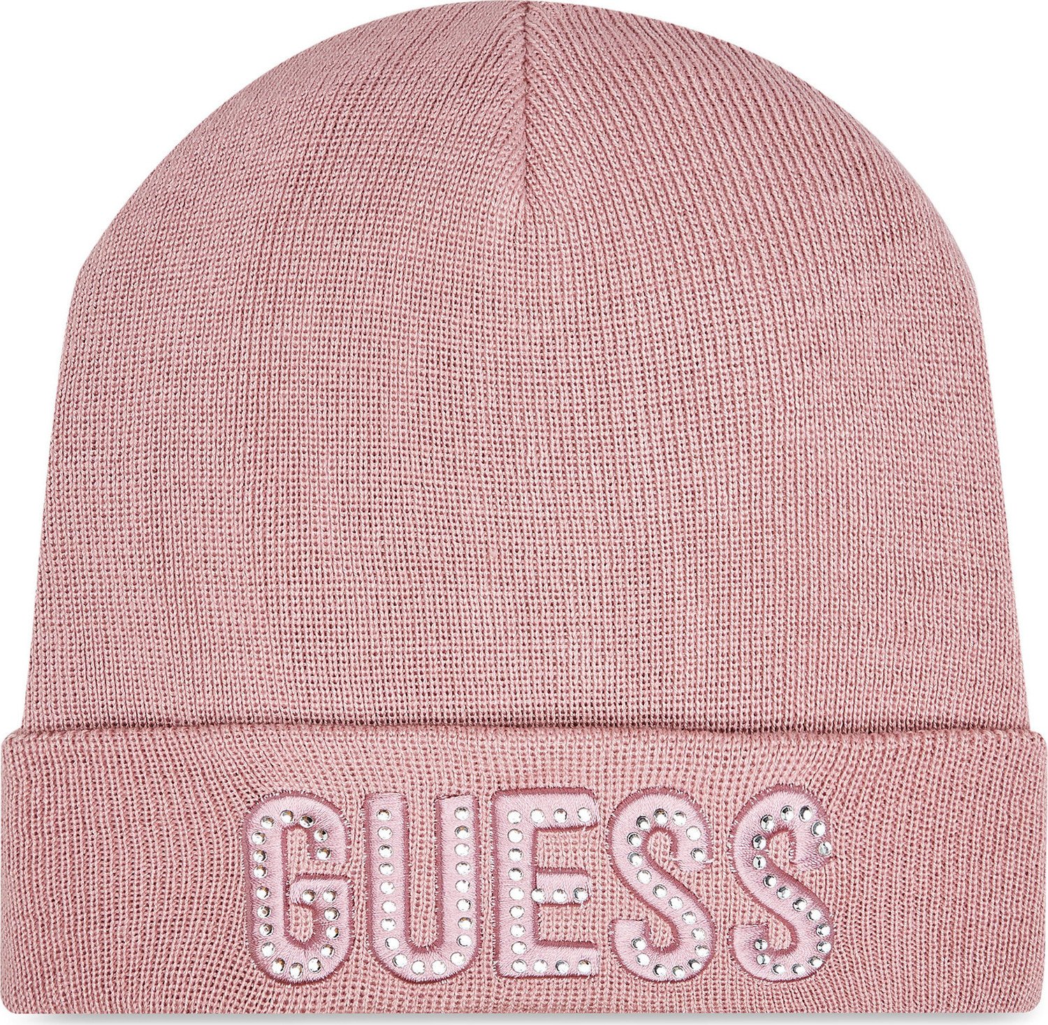 Čepice Guess J0BZ12 Z2Q00 A613