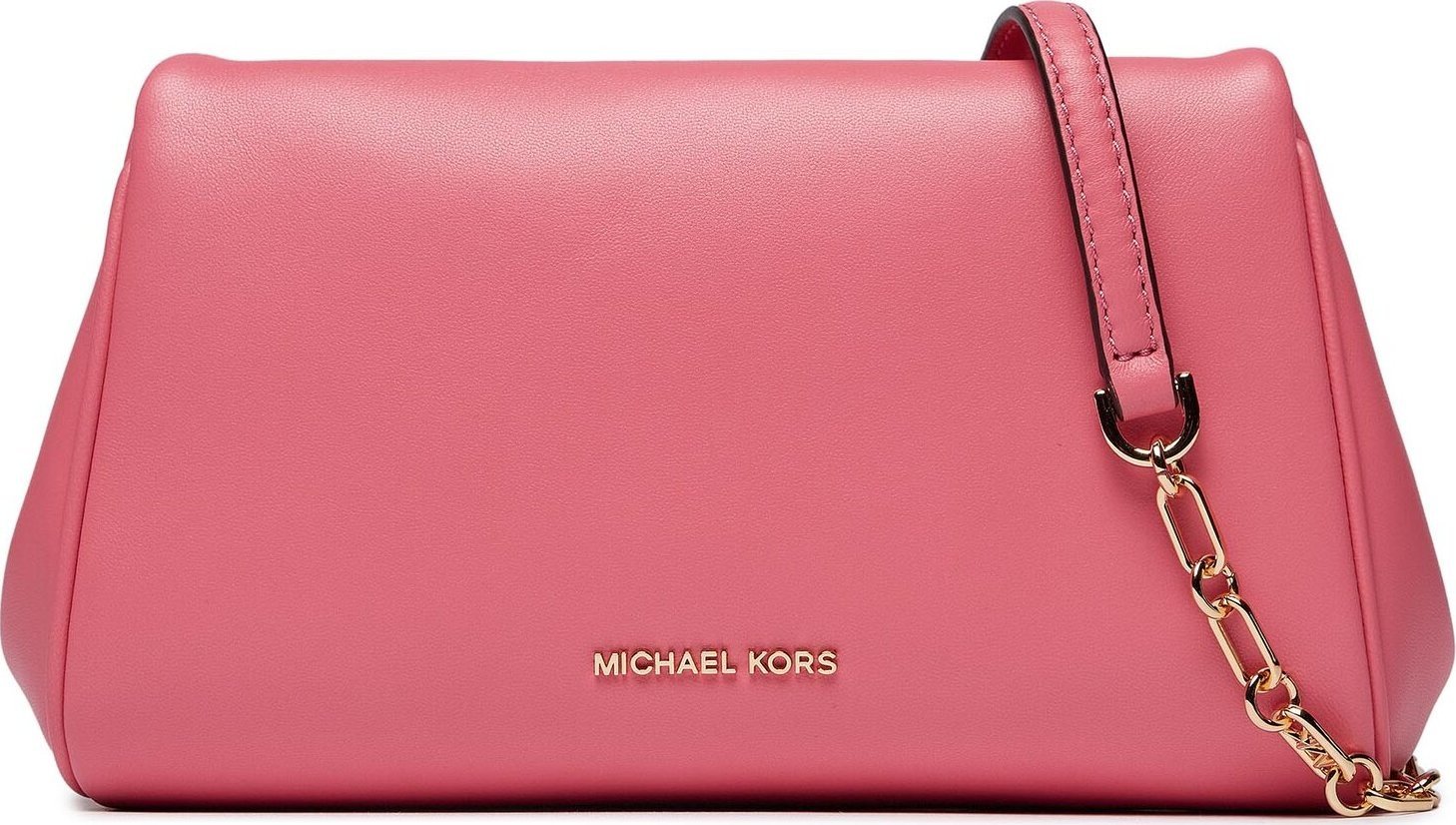 Kabelka MICHAEL Michael Kors Belle 32H3G9BC8L Camila Rose 667