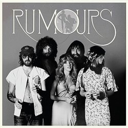 Rumours Live - Fleetwood Mac