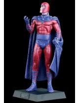 Marvel: Kolekce figurek 20 -Magneto - Magneto
