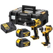 DeWALT DCK2062M2T