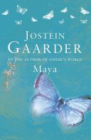 Maya (Gaarder Jostein)(Paperback)