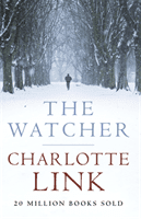 Watcher (Link Charlotte)(Paperback / softback)