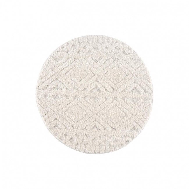 Koberec Focus 3382 krémový