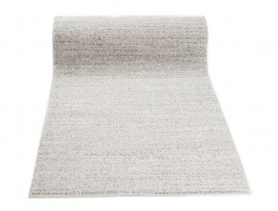 Běhoun SARI T006A světlý šedý