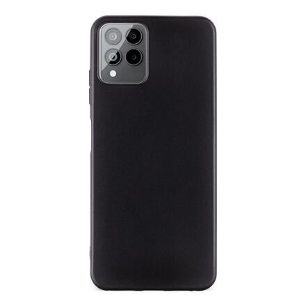 Tactical TPU Kryt pro T-Mobile T Phone Pro 5G Black 57983117897