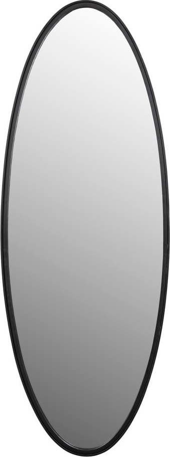 Nástěnné zrcadlo 60x160 cm Matz – White Label