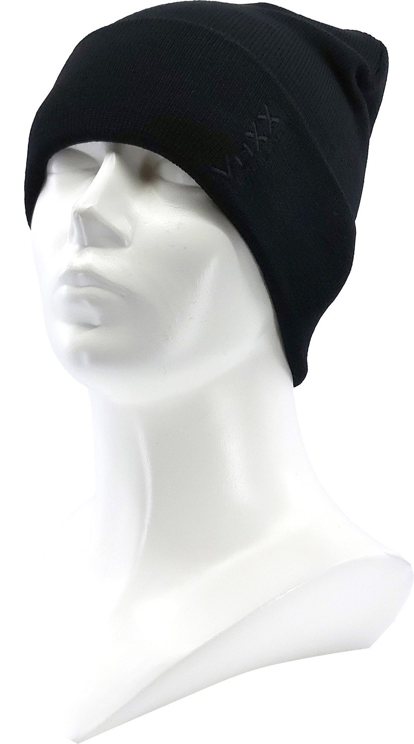 VOXX® čepice Levorg černá 1 ks uni 119953