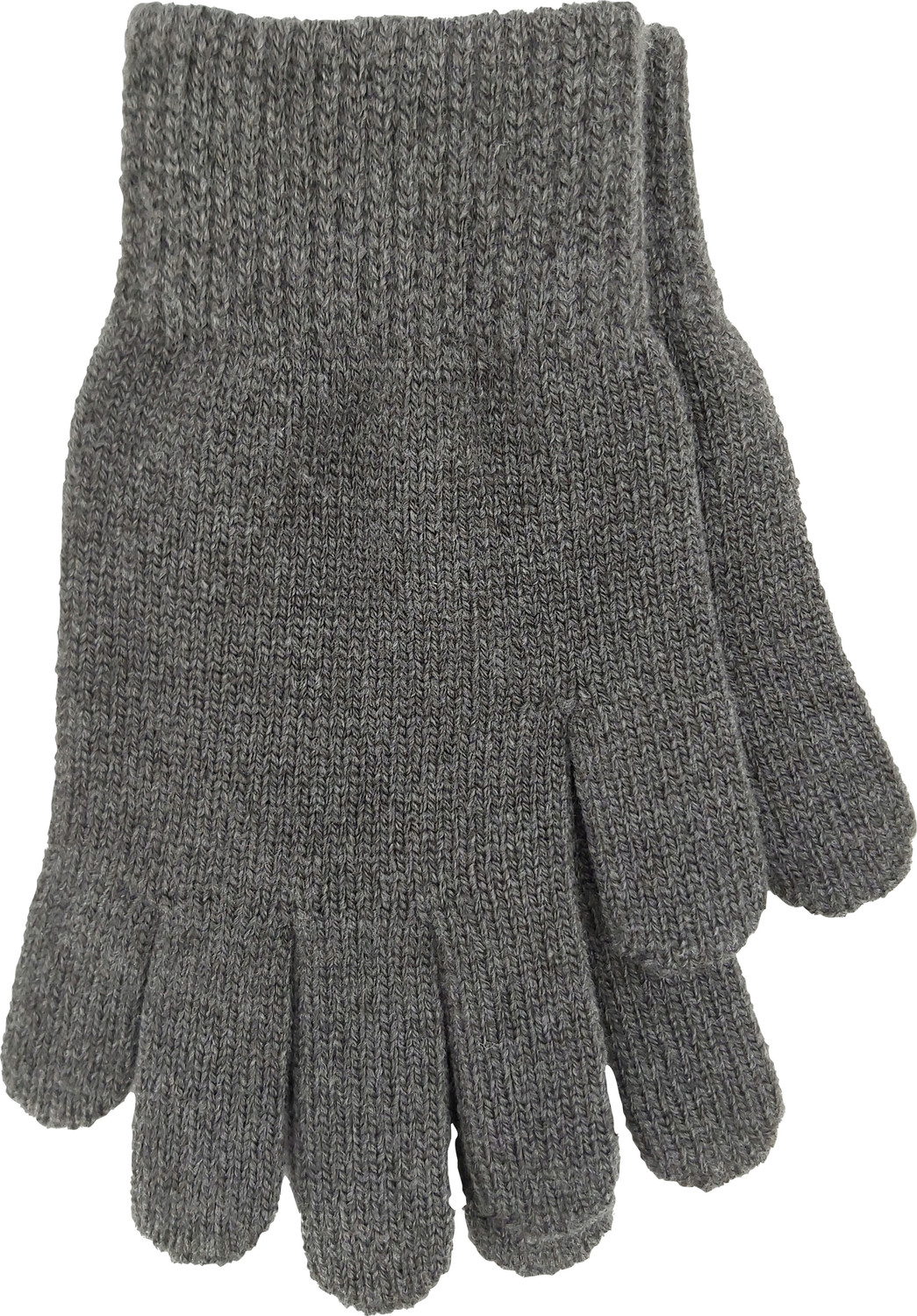 VOXX® rukavice Terracana rukavice antracit 1 ks uni 119844