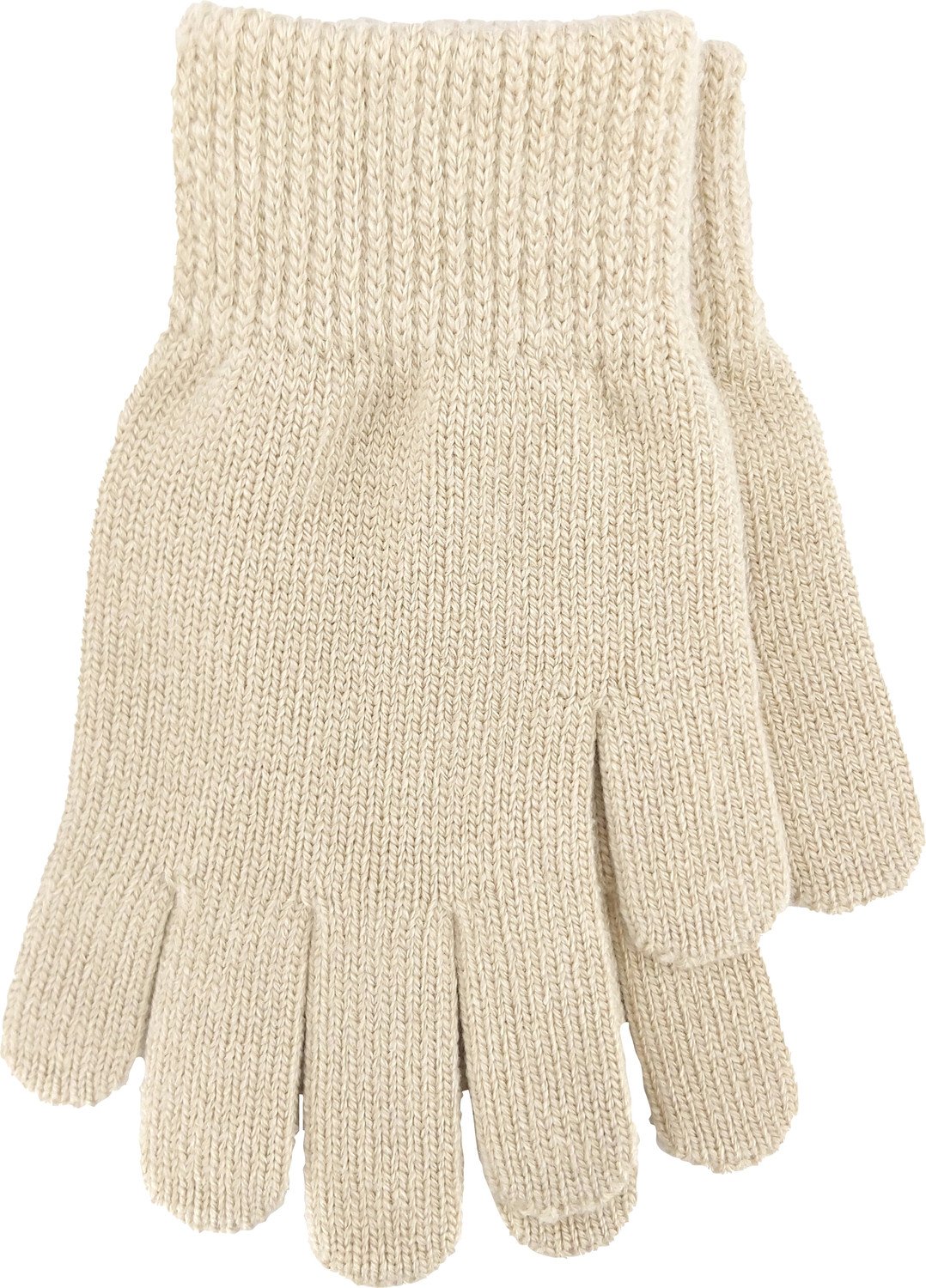 VOXX® rukavice Terracana rukavice béžová 1 ks uni 119840