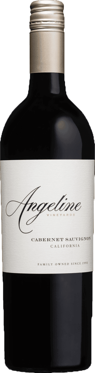 Angeline Cabernet Sauvignon 2021