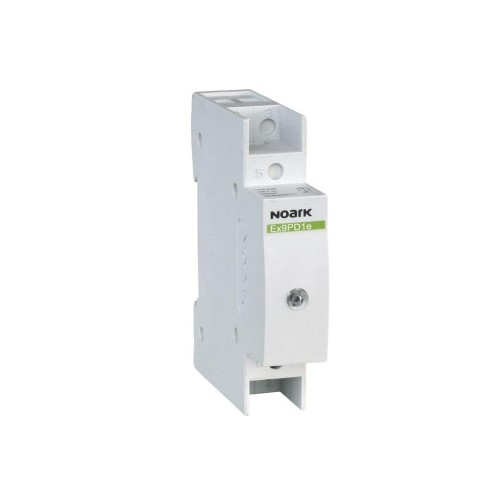 Signálka Noark Ex9PD1e 230V AC/DC červená/zelená