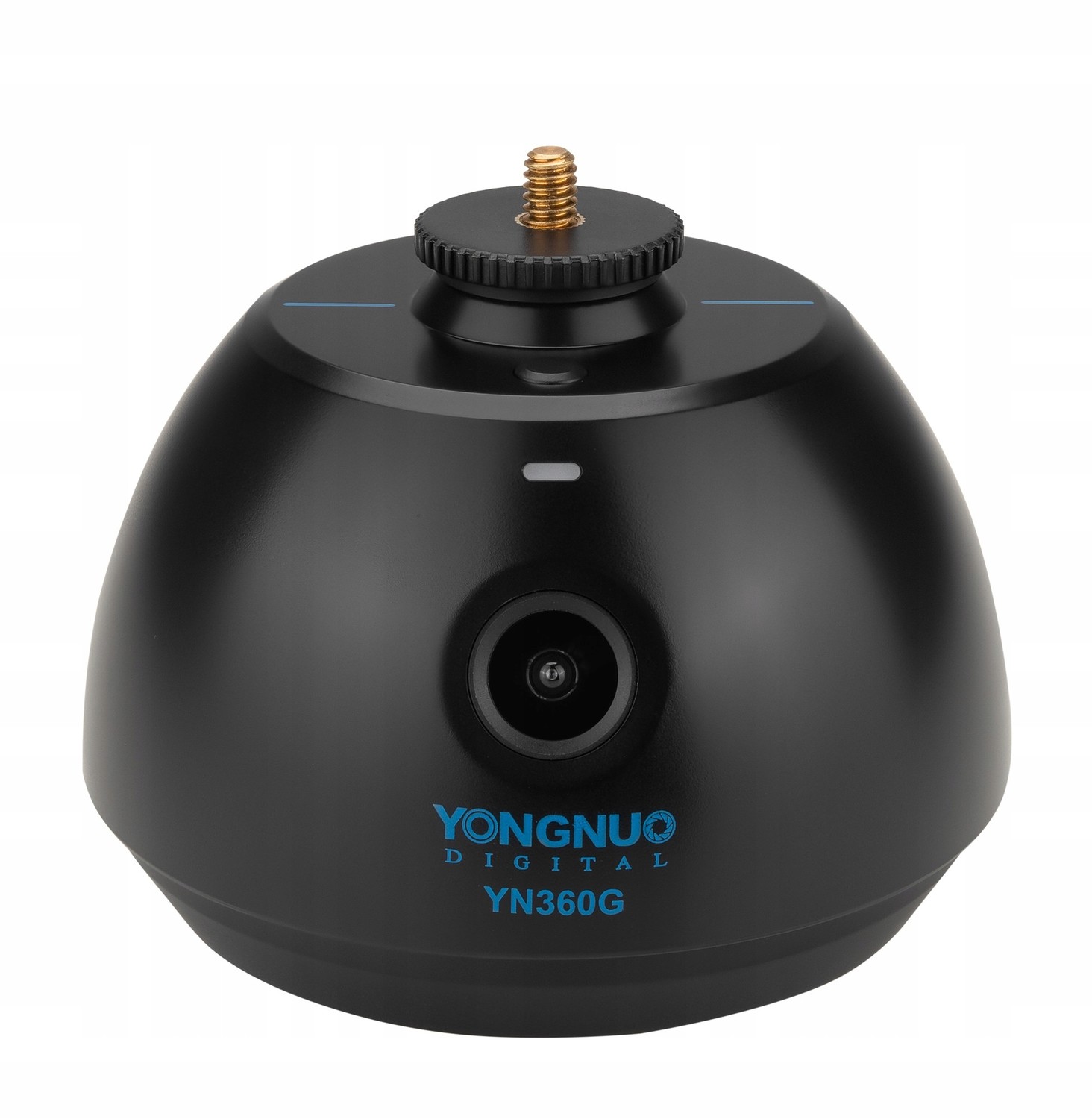 Yongnuo automatická hlavice YN360G