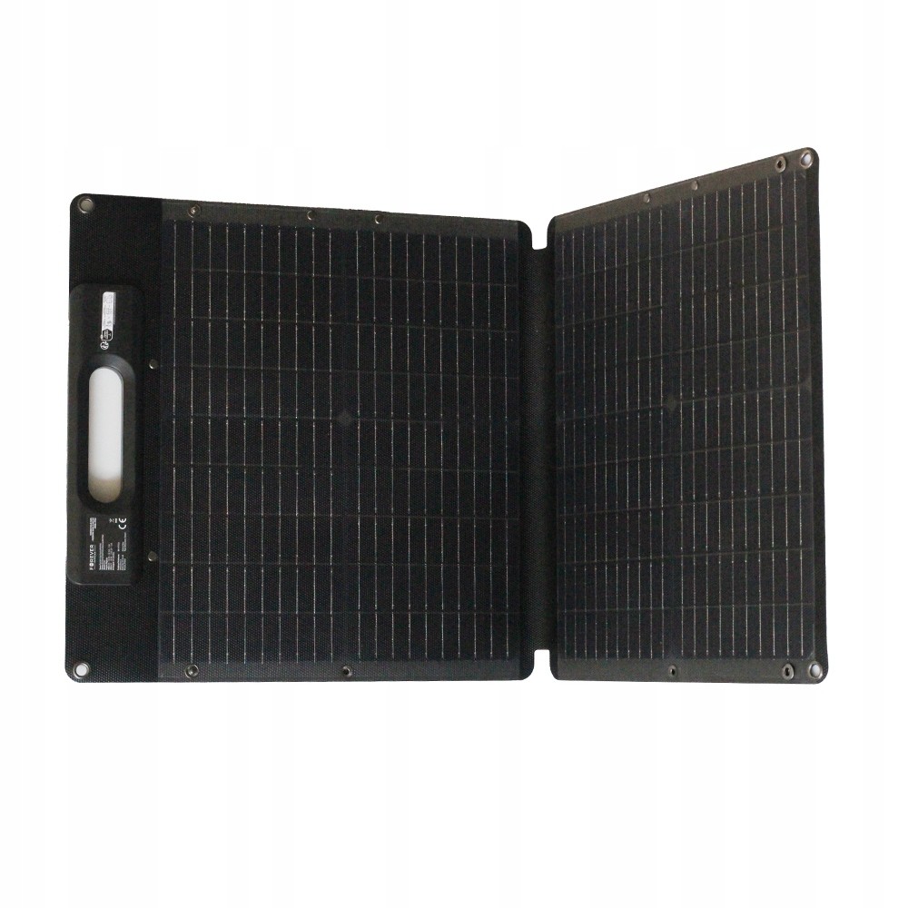 60W přenosný fotovoltaický panel pro OS300 PPV61