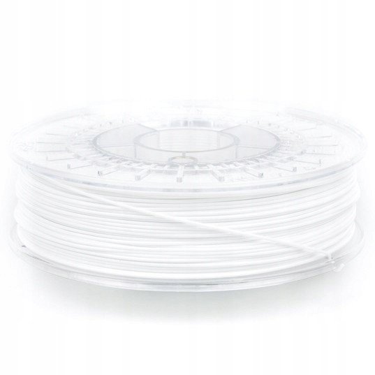 ColorFabb nGen 1,75 mm 750 g Bílá