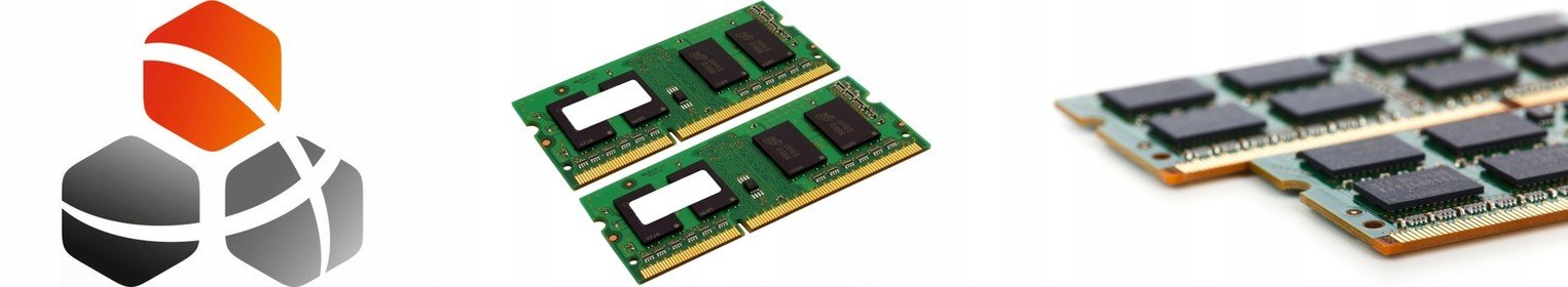 Operační paměť DDR4 Sk Hynix HMAA4GS6CJR8N-XN 32 Gb