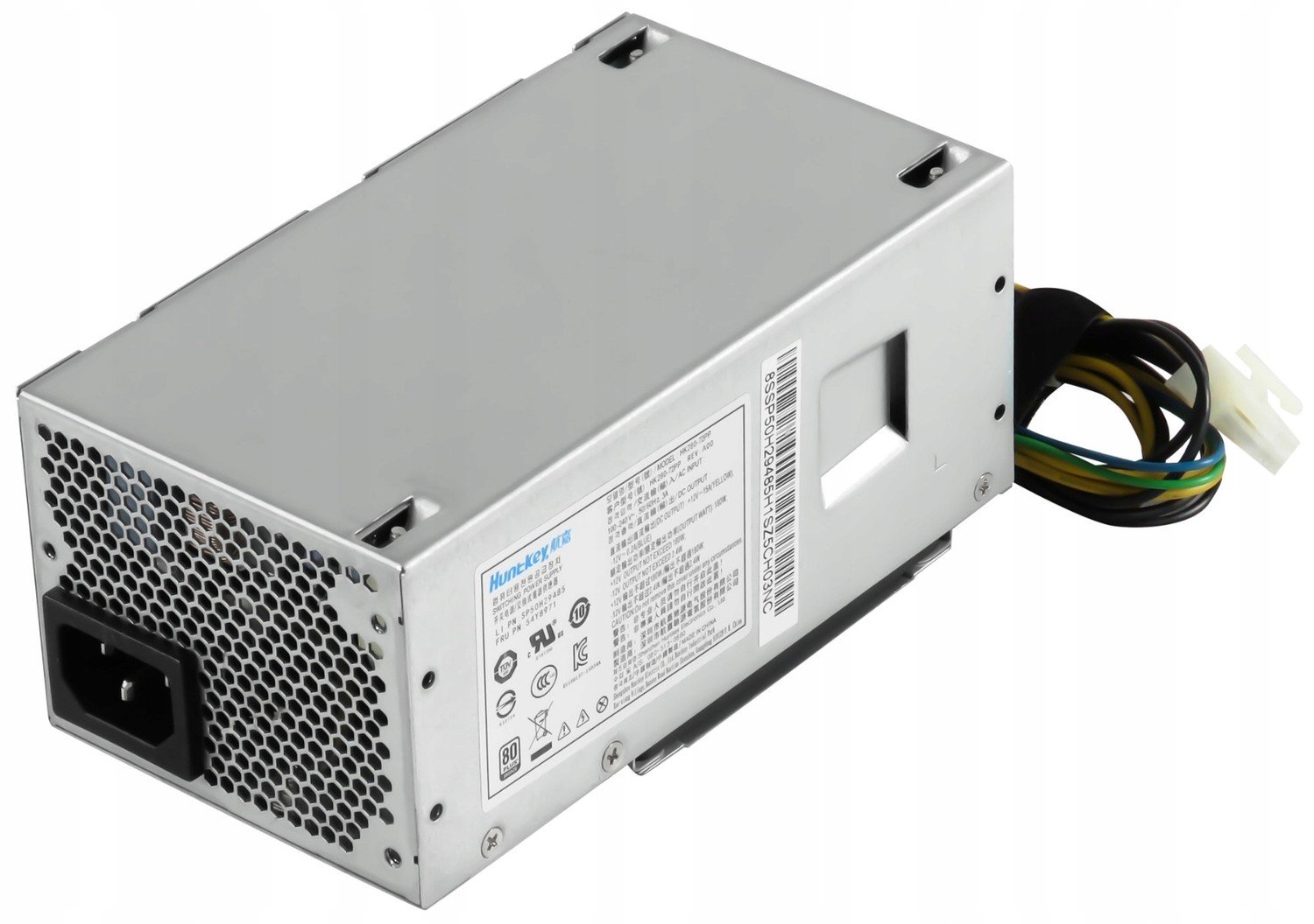 Lenovo 54Y8971 180W HK280-72PP Sff S500 S510