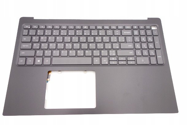 pl Palamrest Dell Inspiron Vostro 5590 XNR1R 0YMWW