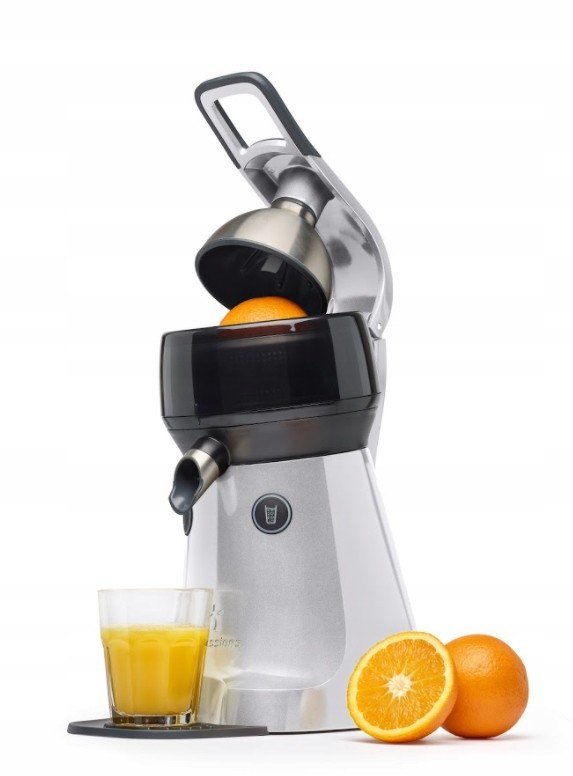 Lis na citrusy Kuvings The Juicer EP7000