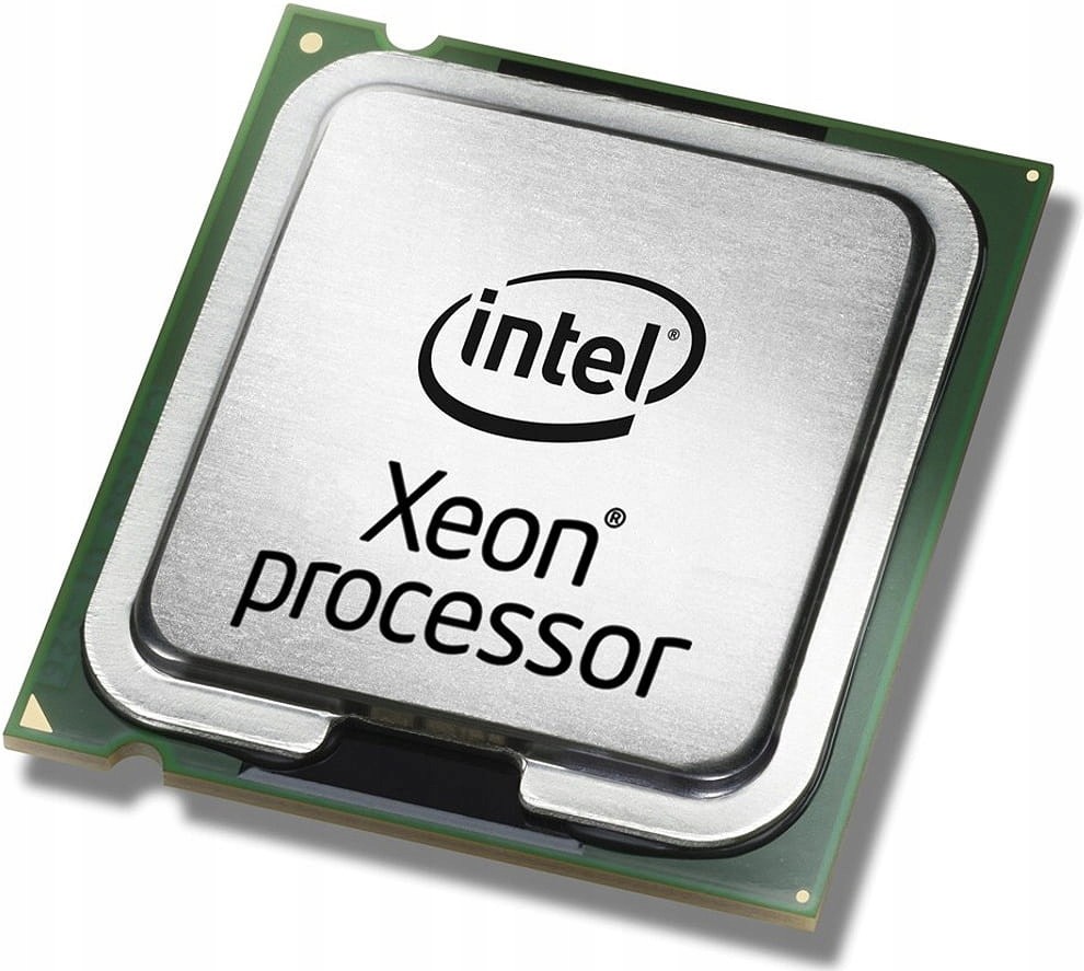 Intel procesor Xeon E5-2680 v4 2.40GHz