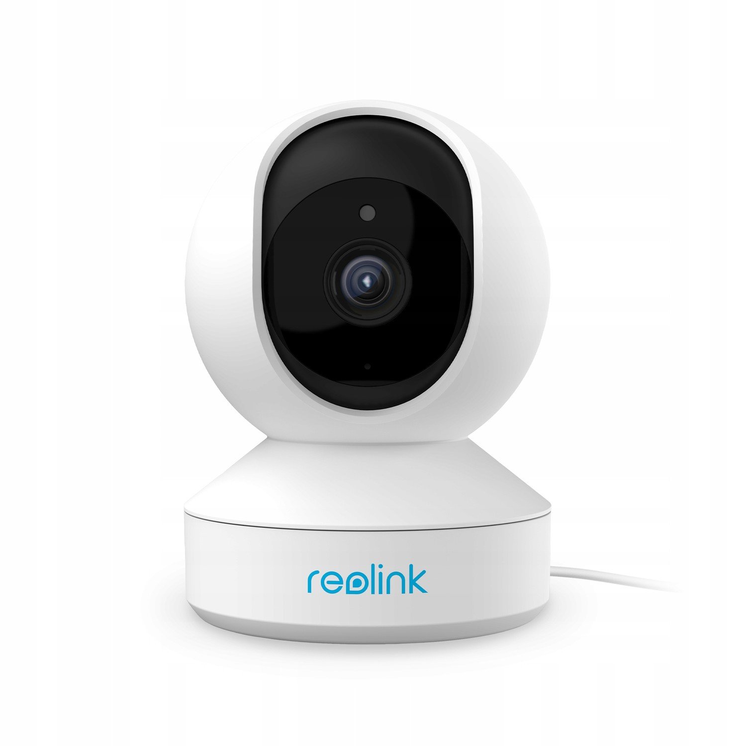 Ip kamera Reolink E1 Pro-V2