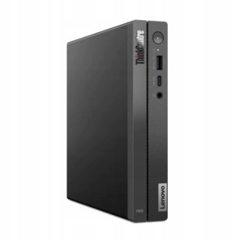 Počítač Lenovo ThinkCentre Neo 50q Tiny G4